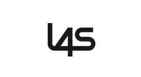 logo-l4s