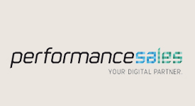 logo-performance-sales
