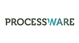 logo-processware