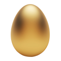 (c) Eggnest.org