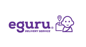 logo-eguru