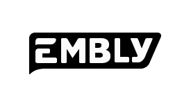logo-embly