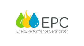 logo-epc