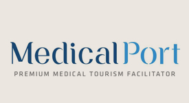 logo-medical-port