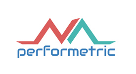 logo-perfometric