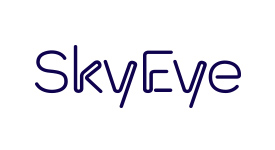 logo-sky-eye